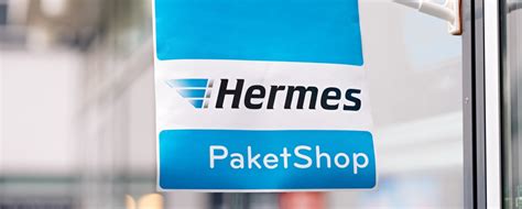 hermes paketshop offen mühlacker|Hermes packetshop.